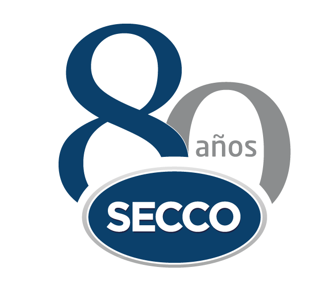 Industrias J.F.Secco