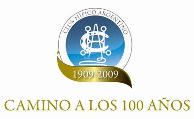 1909-2009