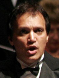 Carlos Ullán