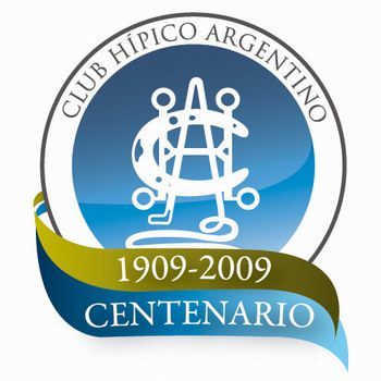 Club Hípico Argentino