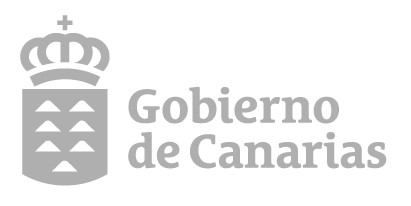 Gobierno de Canarias