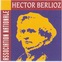 Association Nationale Hector Berlioz