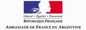 Embajada de Francia en Argentina