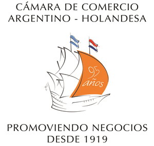Cámara de Comercio Argentino-Holandesa
