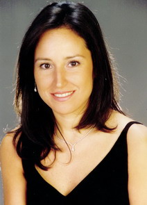 Grace Medina
