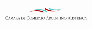Cámara de Comercio Argentino Austríaca