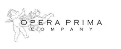 Opera Prima Company
