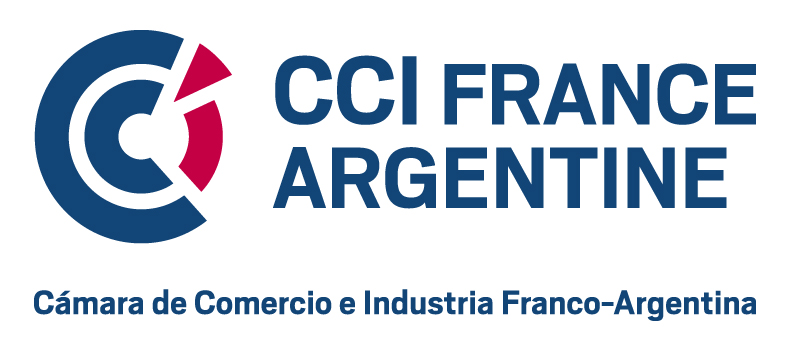 Cámara de Comercio e Industria Franco-Argentina
