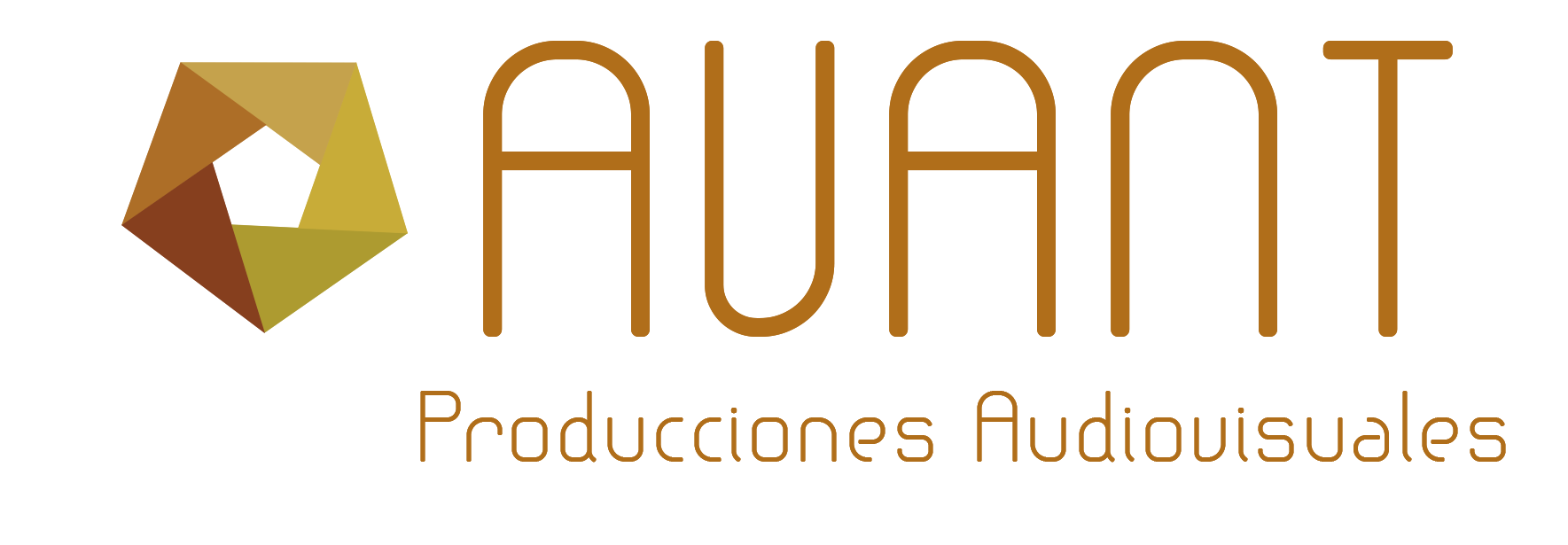 Avant Producciones Audiovisuales