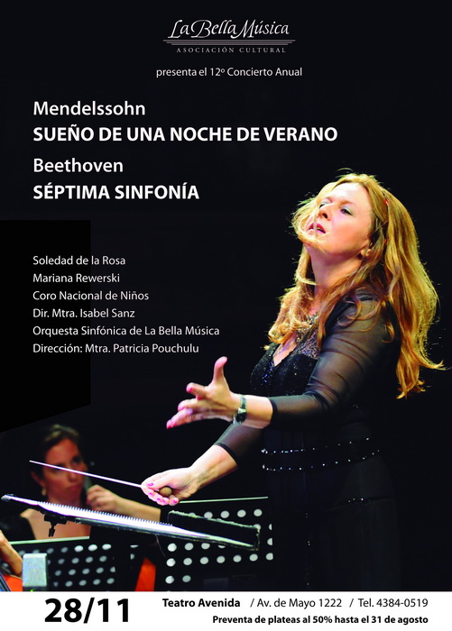 28-nov Pouchulu Mendelssohn-Beethoven