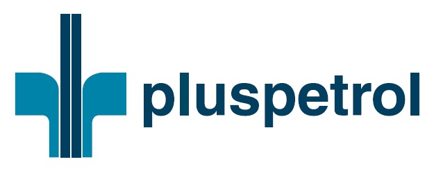 Pluspetrol