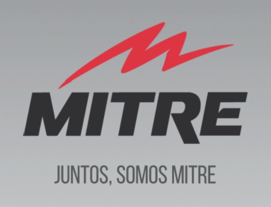 Radio Mitre