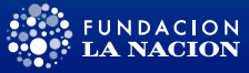 Fundación La Nación